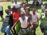 Camp mej au Séminaire Saint Kisito (110)