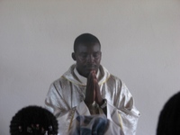 Camp mej au Séminaire Saint Kisito (77)